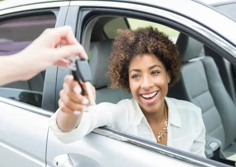 auto leasen Nederhemert
